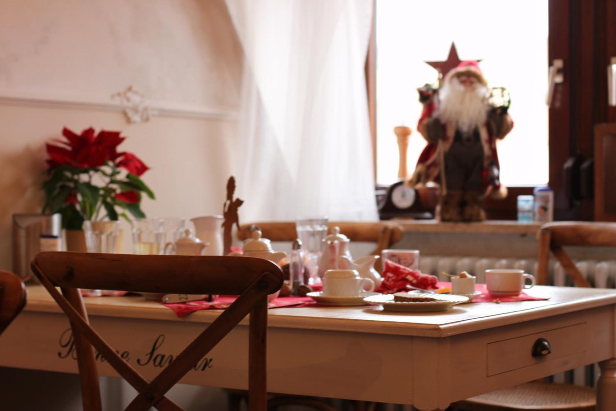 Hotel Barbarossa Garni Wurzburg Ngoại thất bức ảnh