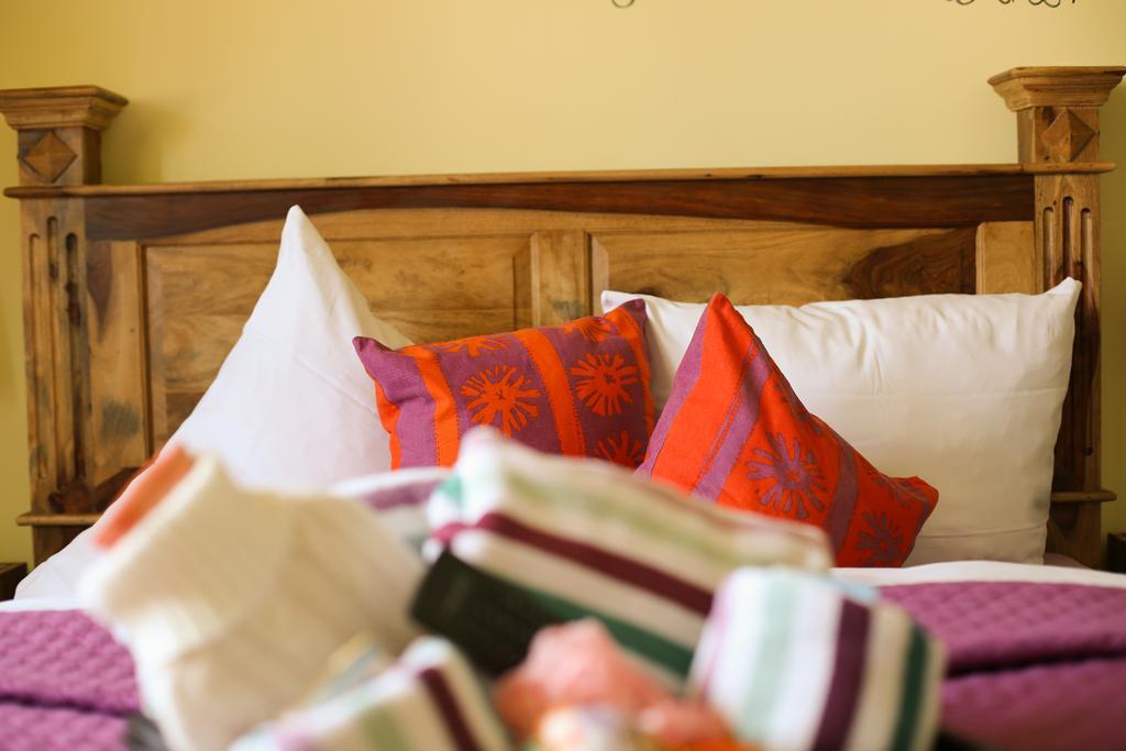 Hotel Barbarossa Garni Wurzburg Ngoại thất bức ảnh
