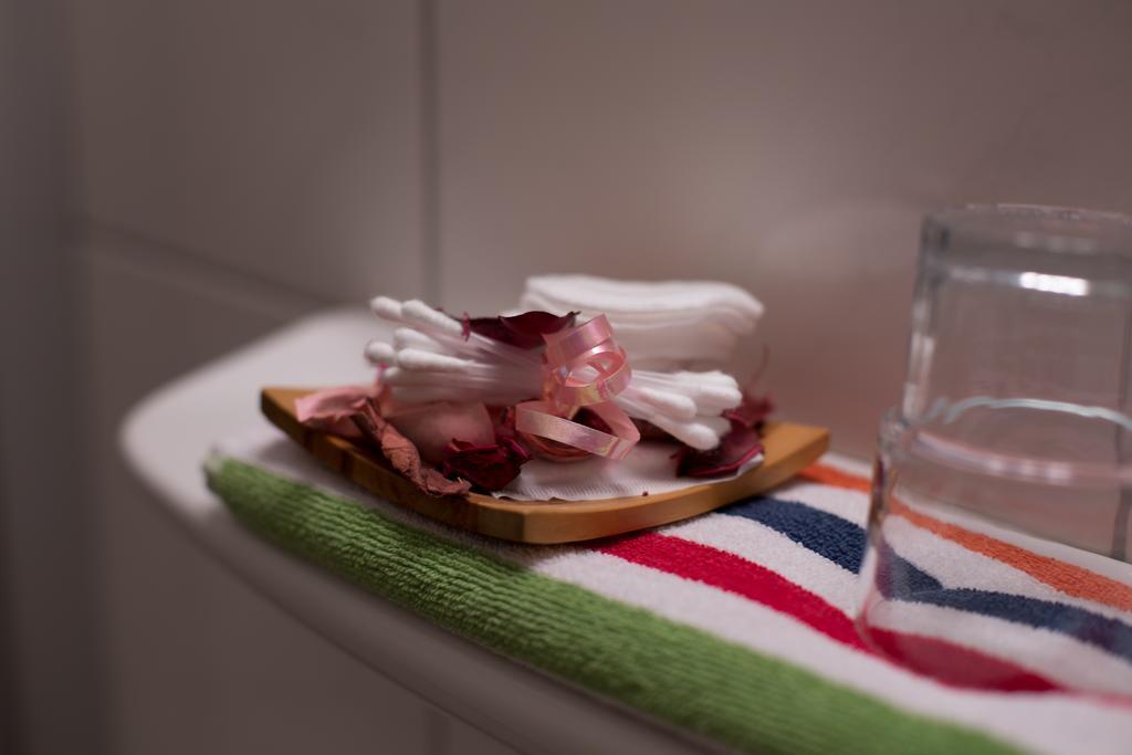 Hotel Barbarossa Garni Wurzburg Ngoại thất bức ảnh