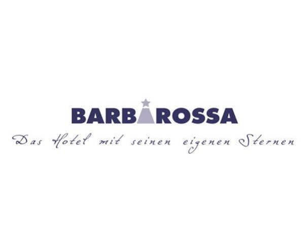 Hotel Barbarossa Garni Wurzburg Ngoại thất bức ảnh